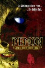 Watch Demon Summer Xmovies8
