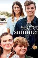 Watch Secret Summer Xmovies8