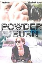 Watch Powderburn Xmovies8