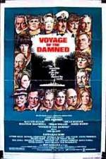 Watch Voyage of the Damned Xmovies8