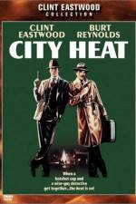 Watch City Heat Xmovies8