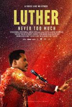 Luther: Never Too Much xmovies8