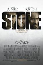 Watch Stone Xmovies8