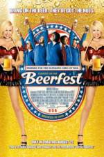 Watch Beerfest Xmovies8
