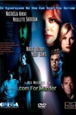 Watch com for Murder Xmovies8