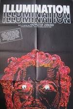 Watch The Illumination Xmovies8