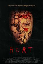 Watch Hurt Xmovies8