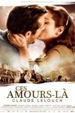 Watch Ces amours la Xmovies8