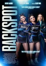 Watch Backspot Xmovies8