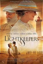 Watch The Lightkeepers Xmovies8