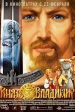 Watch Prince Vladimir Xmovies8