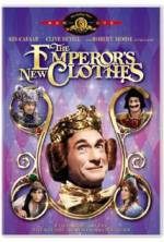 Watch The Emperor's New Clothes Xmovies8