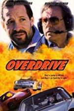 Watch Overdrive Xmovies8