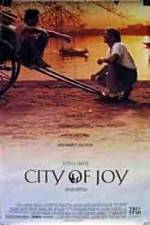 Watch City of Joy Xmovies8