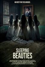 Watch Sleeping Beauties Xmovies8