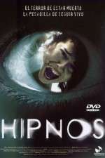 Watch Hipnos Xmovies8