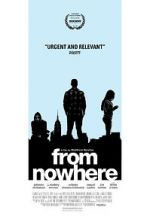 Watch From Nowhere Xmovies8