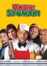 Watch Homie Spumoni Xmovies8