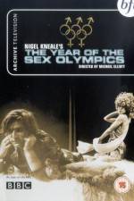 Watch "Theatre 625" The Year of the Sex Olympics Xmovies8