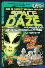 Watch Space Daze Xmovies8