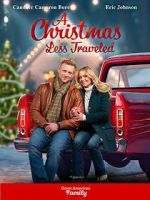 Watch A Christmas Less Traveled Xmovies8