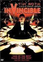 Watch Invincible Xmovies8