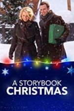 Watch A Storybook Christmas Xmovies8