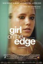 Watch Girl on the Edge Xmovies8