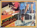 Watch Hitcher in the Dark Xmovies8