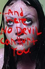 Watch And Here No Devil Can Hurt You Xmovies8