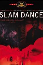 Watch Slam Dance Xmovies8