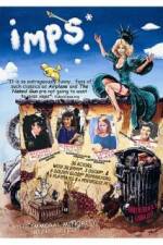 Watch Imps* Xmovies8