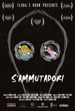Watch S\'ammutadori (Short 2021) Xmovies8