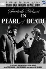 Watch The Pearl of Death Xmovies8