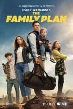 Watch The Family Plan Xmovies8