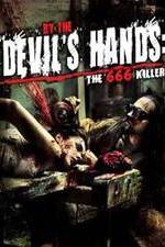 Watch By the Devil's Hands Xmovies8