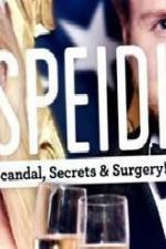 Watch Speidi: Scandal, Secrets & Surgery! Xmovies8