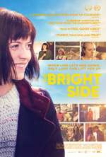 Watch The Bright Side Xmovies8