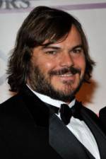 Watch Biography Jack Black Xmovies8