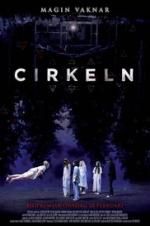 Watch The Circle Xmovies8