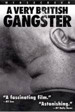 Watch A Very British Gangster Xmovies8