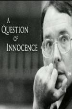 Watch A Question of Innocence Xmovies8