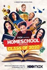 Watch Homeschool Musical: Class of 2020 Xmovies8