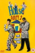 Watch House Party 2 Xmovies8