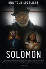 Watch Solomon Xmovies8