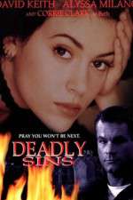 Watch Deadly Sins Xmovies8