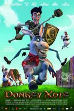 Watch Donkey Xote Xmovies8