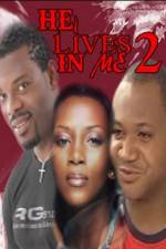 Watch He Lives In Me 2 Xmovies8