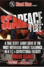Watch Scarface For Life Xmovies8
