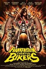 Watch Frankenstein Created Bikers Xmovies8